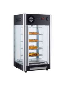 Витрина тепловая Airhot HW-108